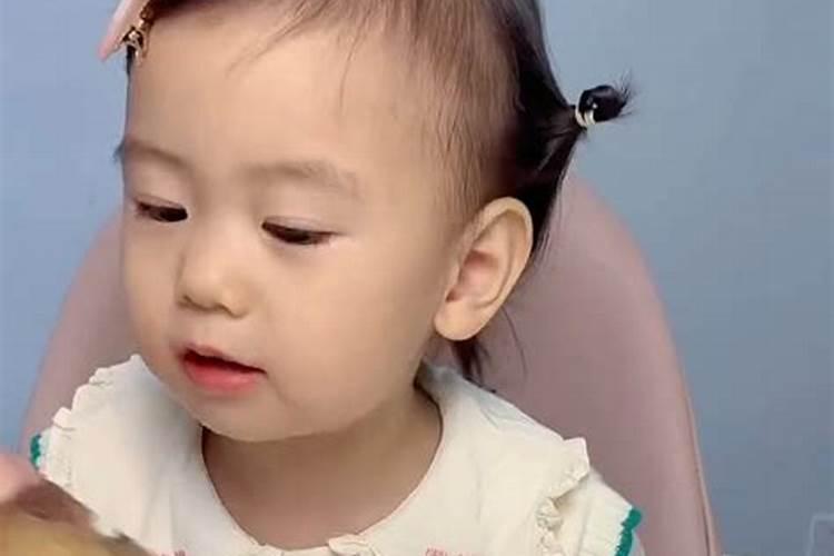小孩犯太岁怎么办？要带什么东西能辟邪
