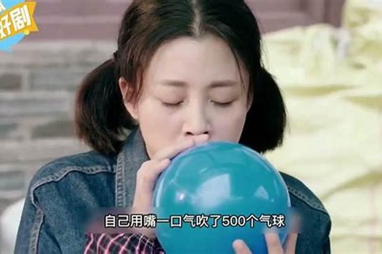 深圳凤凰山求子灵不灵