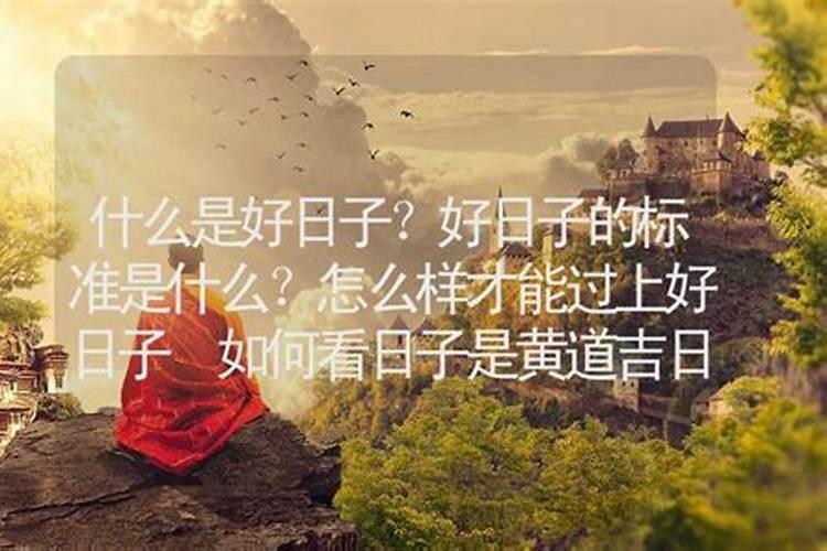 属牛人2025年感情运如何