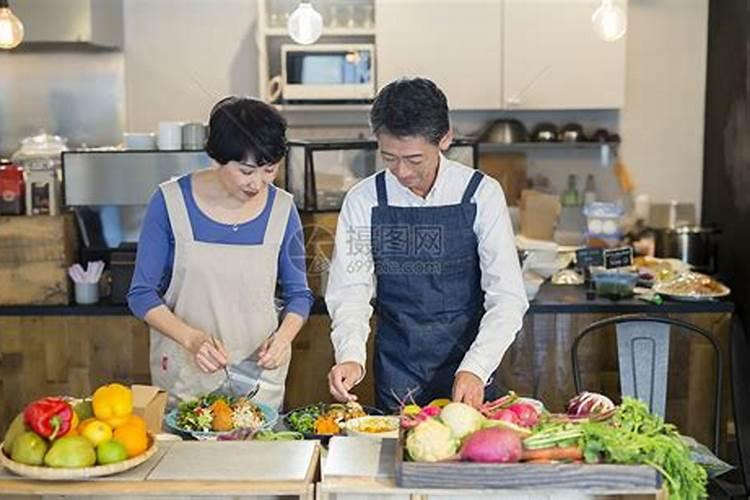 2025年5月安门的好日子