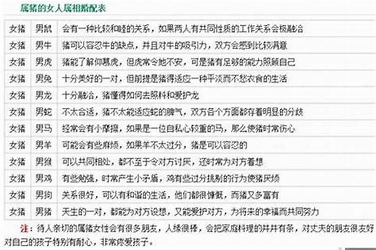 1982年属狗女哪年运势最好