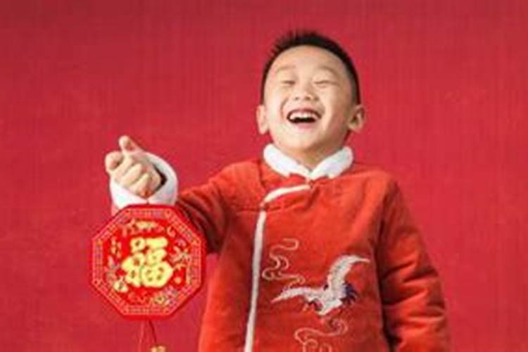 40天打胎做月子要多久