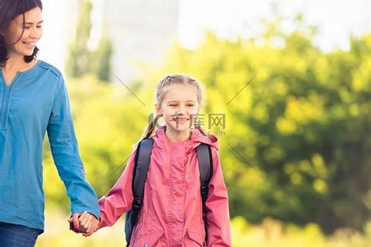 容易嫁的好的女人八字 正官为喜用神？