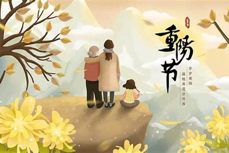 湖南冬季旅游最佳去处,常德景区推荐冬天去的地方