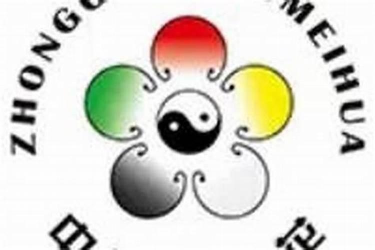 风水师的工作内容