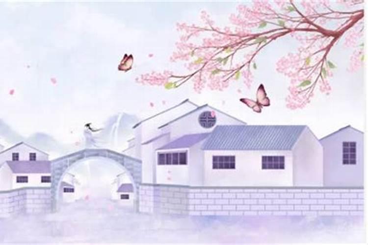 ...男命癸亥年丁巳月丙午日乙未时和女命辛未年戊戌月己卯日丙寅时婚姻合...
