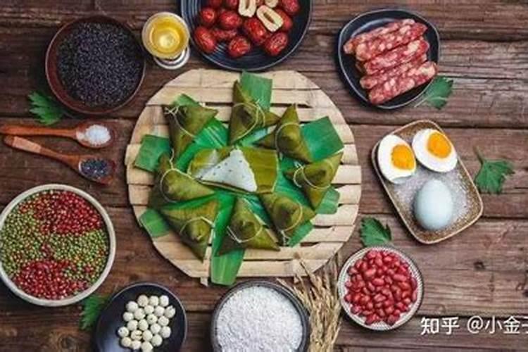 大年初五有什么习俗？