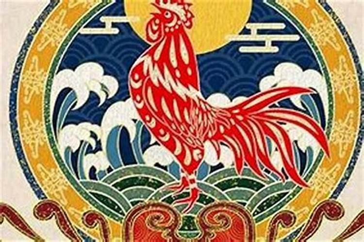 属猴人出生月的命运