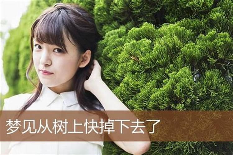 腊月生的人有什么说法