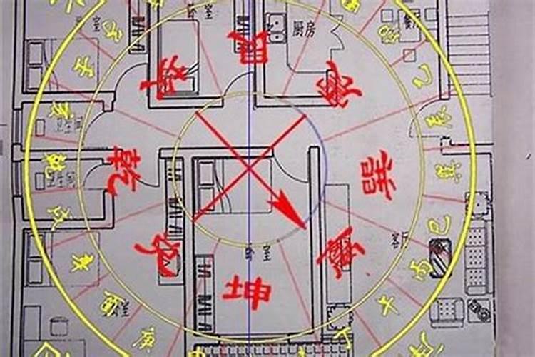 腊八节是农历几月几日 什么时候是腊八节