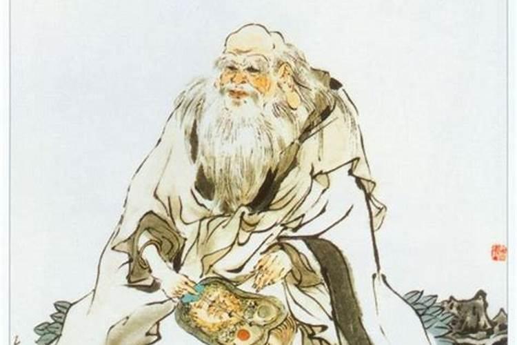 廉贞贪狼坐命婚姻都不好吗 双陷夫妻宫好吗？