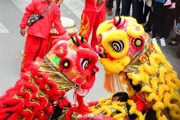 日主天干为土,用神为木。是什么意思？