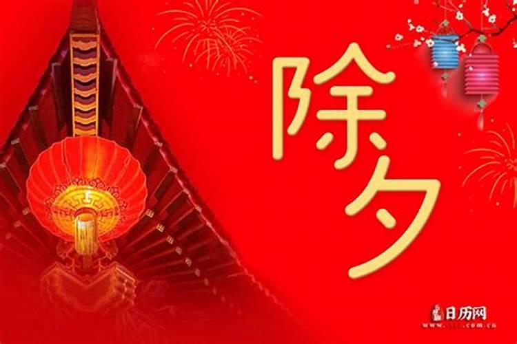 梦见哥哥和嫂子生了个小孩的预兆