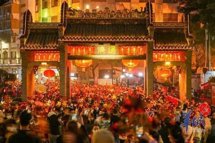 2025属马人躲不过去的大难什么