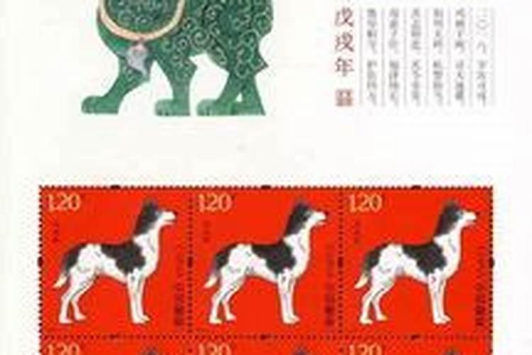 85年牛男2025年运势及每月的运程