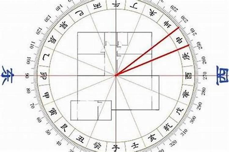 现在去赵县柏林寺求财可以吗