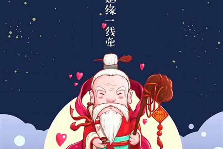 梦见死乌龟的预兆