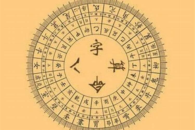 正月初五能出门吗