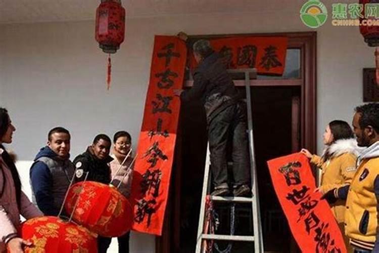 ...并经历流产的女人,对当时的那个男人还会有记忆吗？