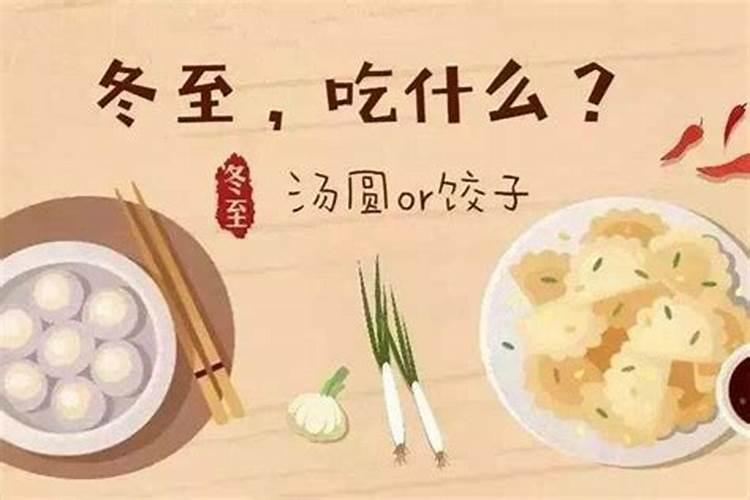 1991年农历9月出生的羊好不好 农历9月出生属羊人性格
