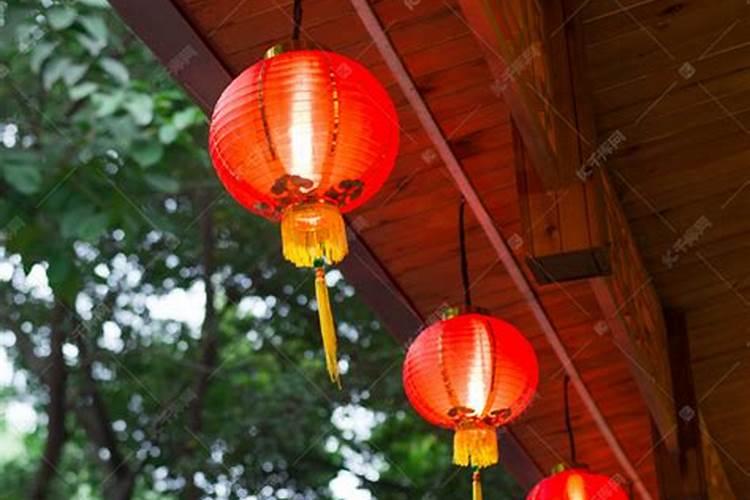腊月23日是什么节日