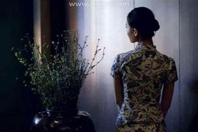 阴阳师中每天的签到运势会影响一天的抽卡几率吗？