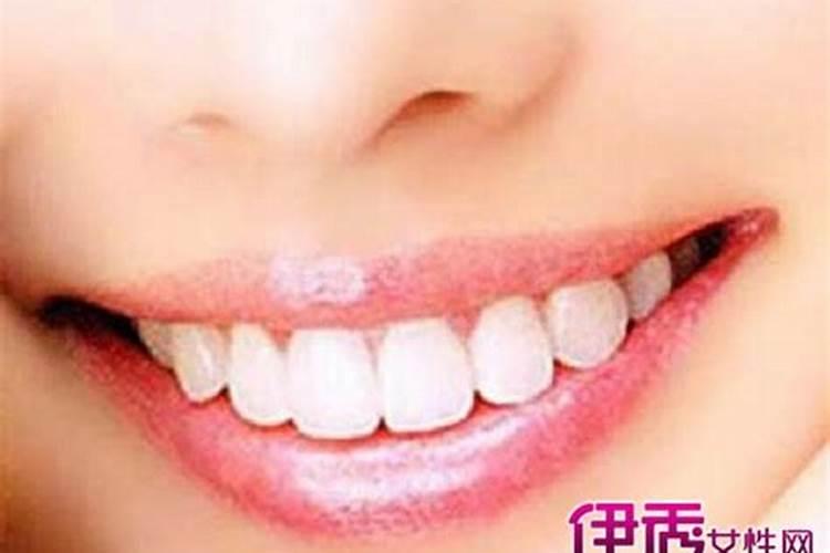 七夕起源于什么时候？中国七夕节起源与由来