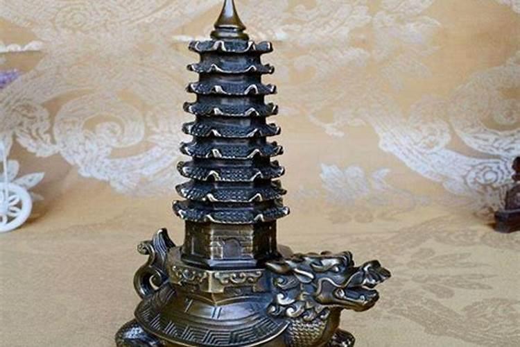 梦见以前的房子到处漏水什么意思