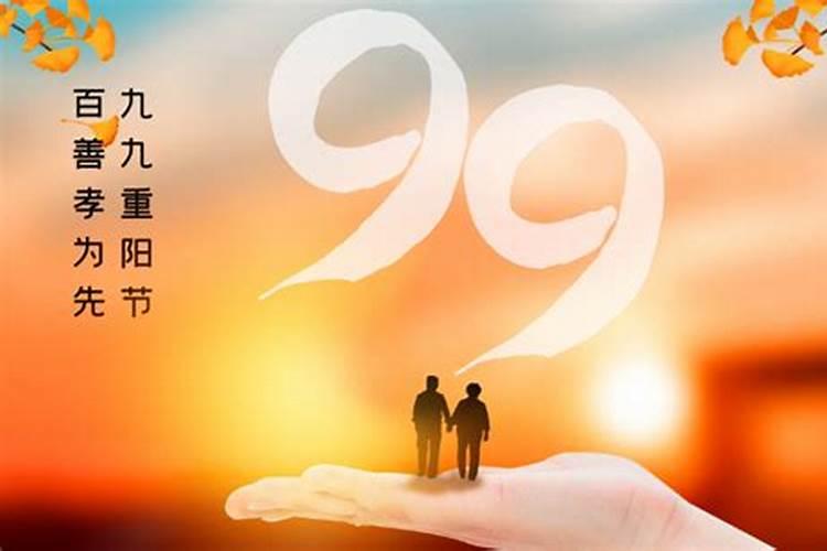 属牛的人2025年的命运
