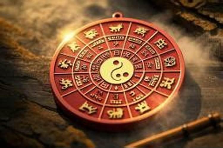 跪求如何用一个人的生辰八字和照片惩罚这个坏人？谢谢了