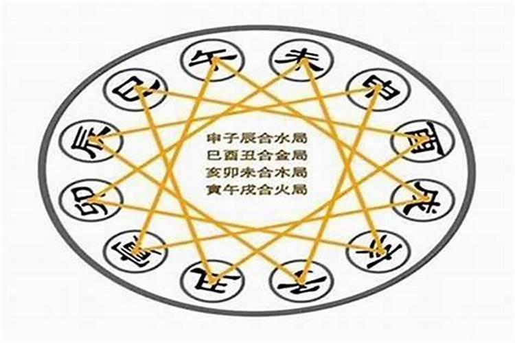 “天地人三才”是什么意思？专家这样说,涨知识了
