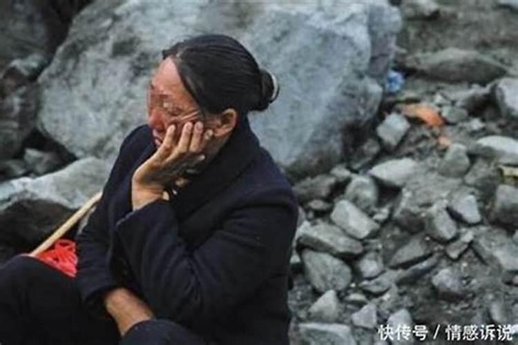 属鸡的人和属鼠是否相冲相克？