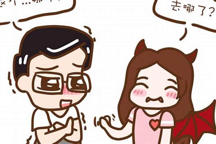 梦见逃婚有什么征兆