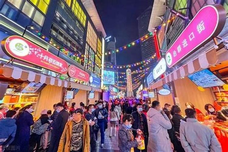 天坛祭天时排位的摆放