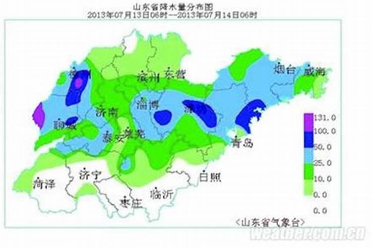 山东人立夏吃什么