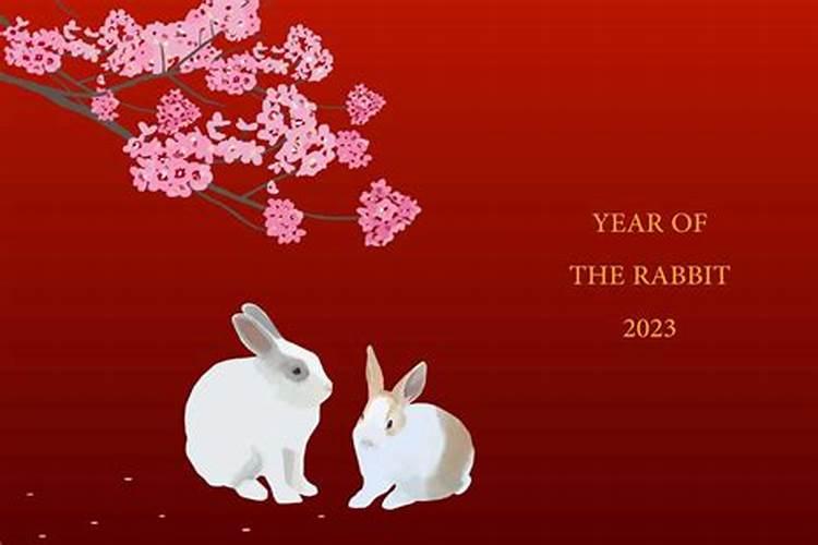 2023年太岁在什么位置破太岁注意事项有哪些