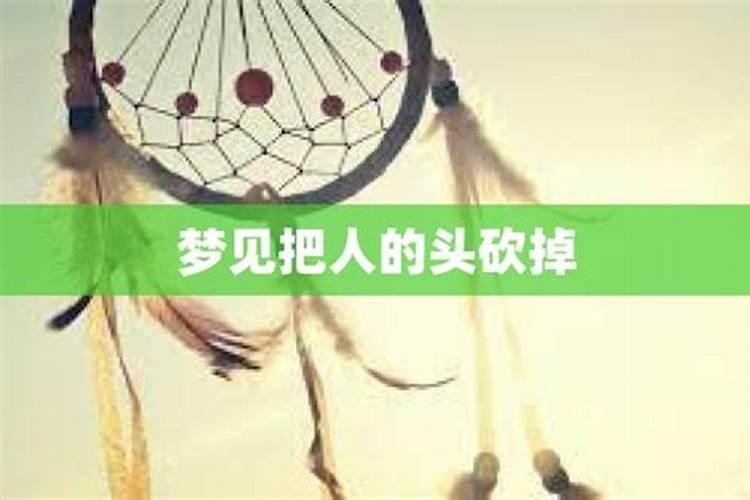 这四种长相的女人情商特高注定命好,这4种长相的女人情商特高注定...