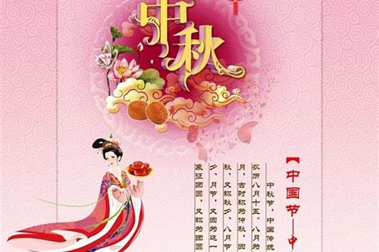 梦见一个女孩向我求婚的预兆