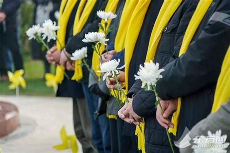 入住出租屋前放这些祛除不好的东西