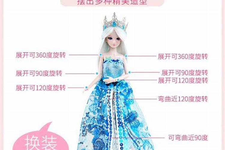 梦见我有人叫我田里干活的预兆