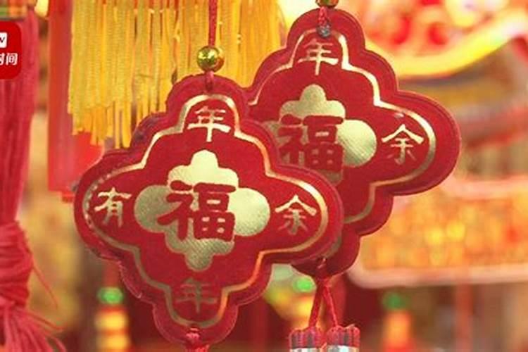 立春的民间风俗有哪些？