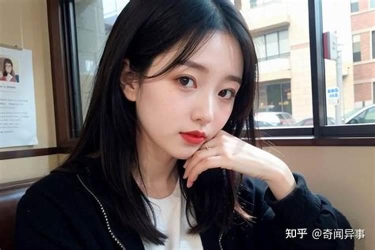冬至为什么被称为小年 每年冬至都是在农历十一月吗