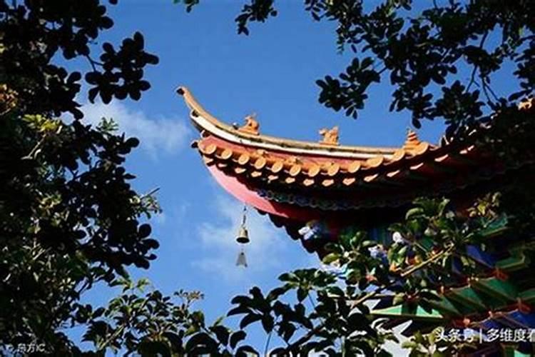 怎样确定你家中的四大吉凶方位