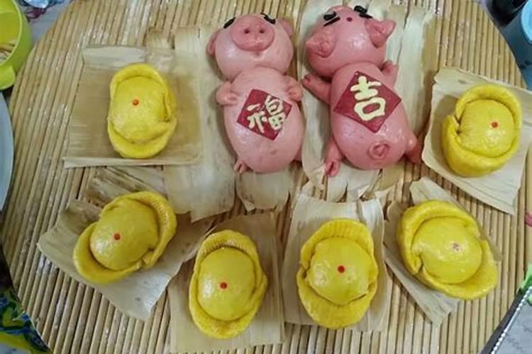十二生肖2025年运势及运程完整