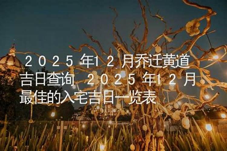 属猪和属羊的合不合财
