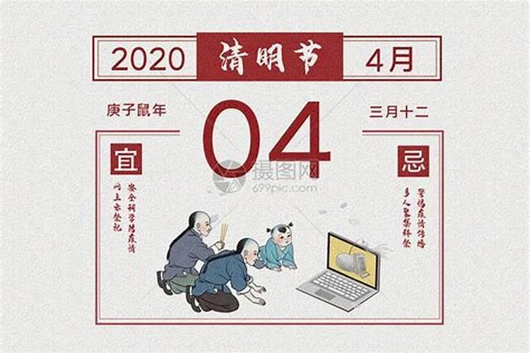 80年属猴女2025年运势完整版