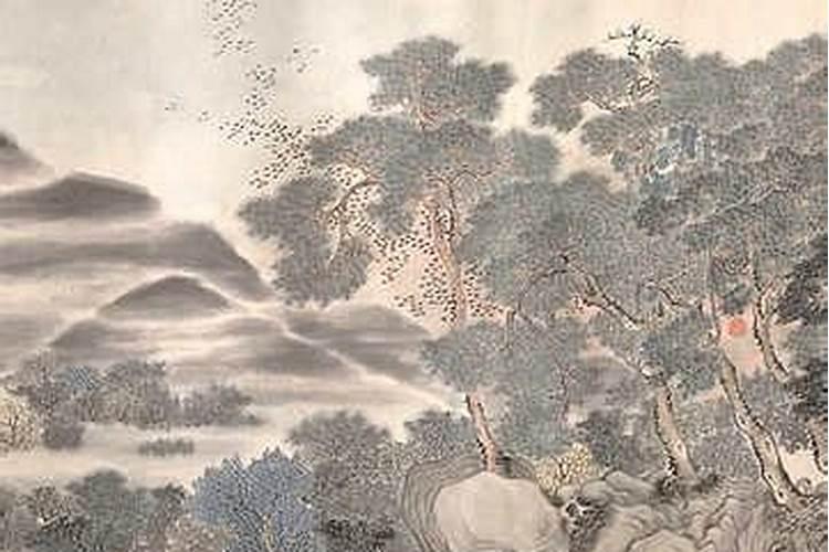 84年2025年属鼠人的全年运势