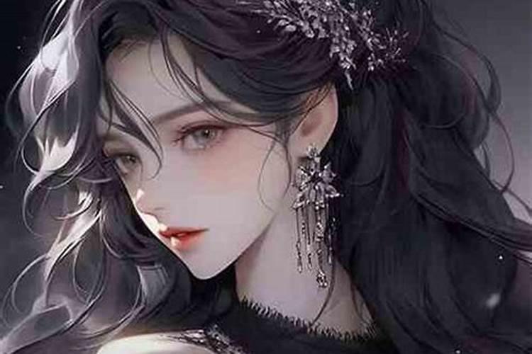 一个家庭旺不旺就看女人,女人是男人的“运气”男人是女人的“命运”
