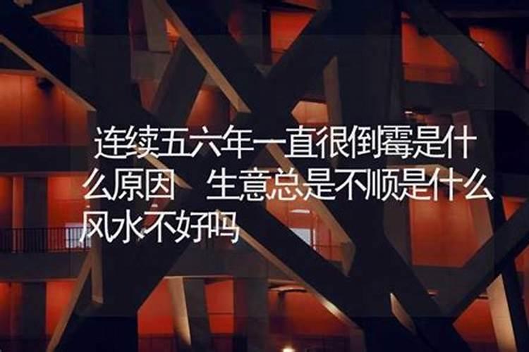 不知道出生时辰怎么算八字,不知道具体的出生时辰可以算八字吗？