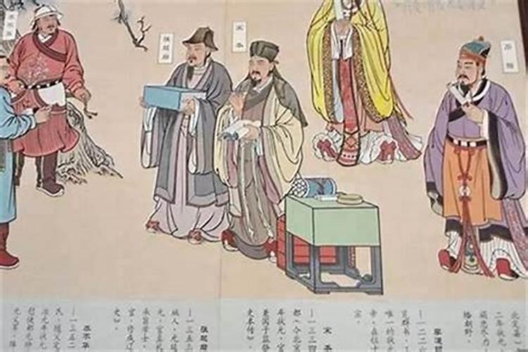 怎样让自己运气财气好起来 提升财运方法